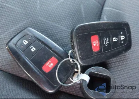 2023 Toyota Rav4 Hybrid Woodland Edition from USA, damaged, VIN 2T3UWRFV3PW159690